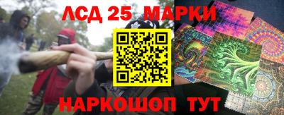 трава Новодвинск