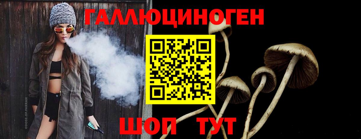 Псилоцибиновые грибы MAGIC MUSHROOMS Ангарск